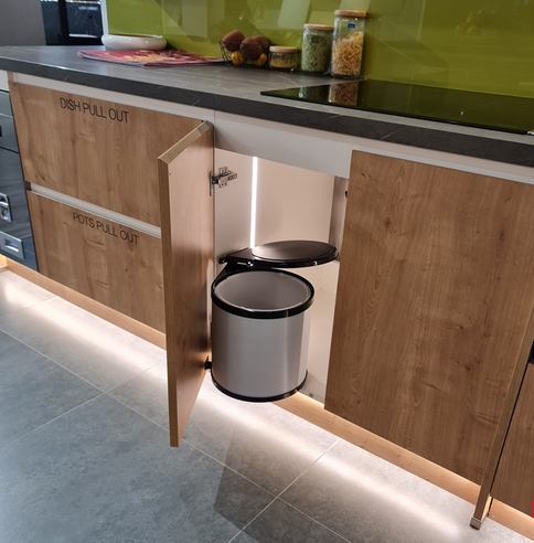 hafele20502-24-003-1