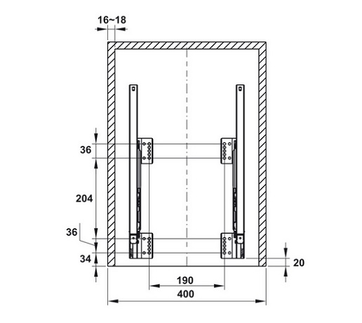 hafele20503-48-505-2