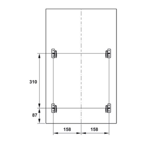 hafele20503-48-505-3