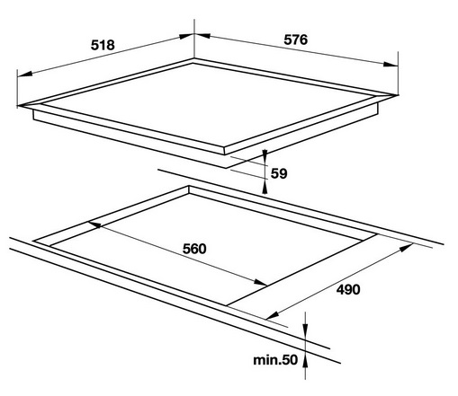 hafele20535-02-040-1