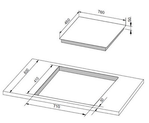 hafele20535-02-222-bv