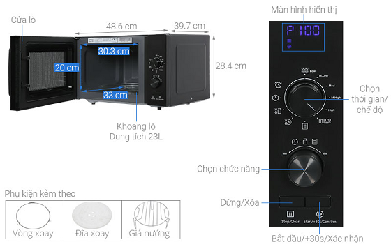 hafele20538-31-270-1