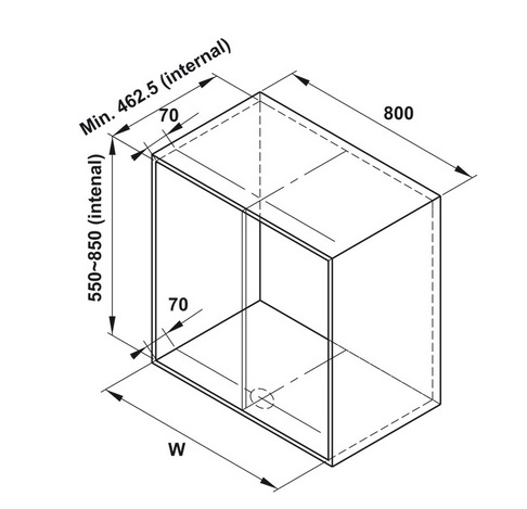 hafele20548-37-001-01