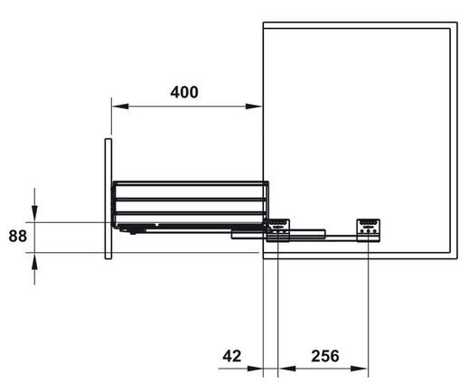 hafele20549-08-003-3-7