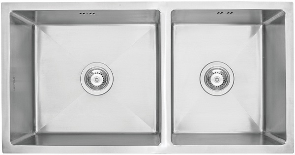 hafele20567-23-040-2