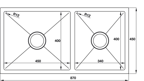 hafele20567-23-040-ban-ve