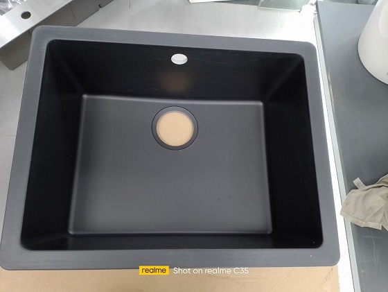 hafele20570-35-330-1