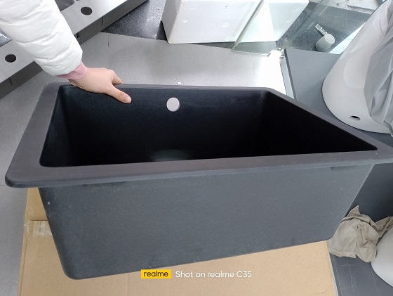 hafele20570-35-330-2