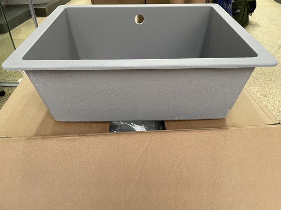 hafele20570-35-530-1