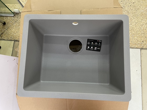 hafele20570-35-530-2