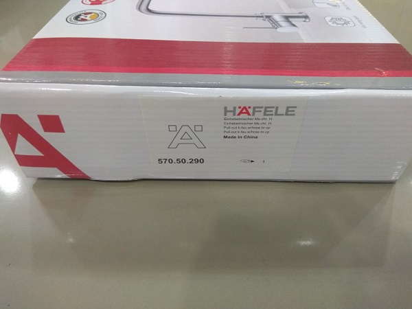 hafele20570-50-290-1