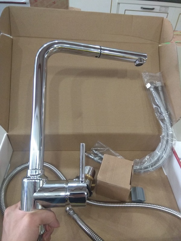 hafele20570-50-290-2