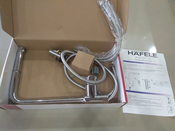hafele20570-50-290-3