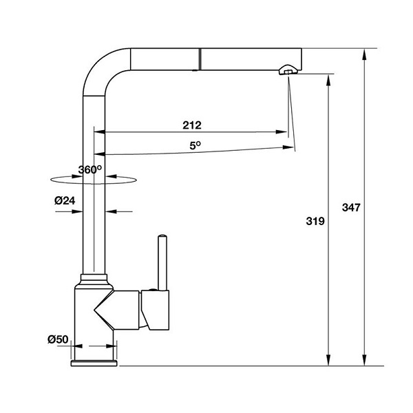 hafele20570-50-290-4