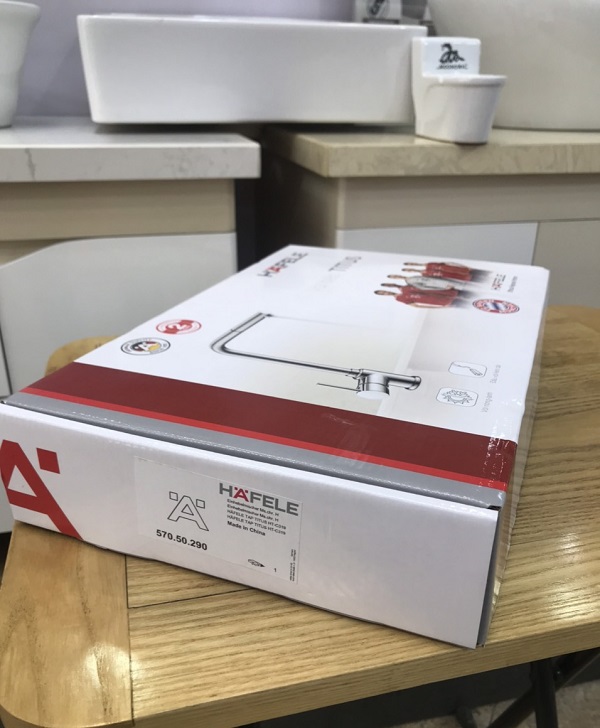 hafele20570-50-290-7
