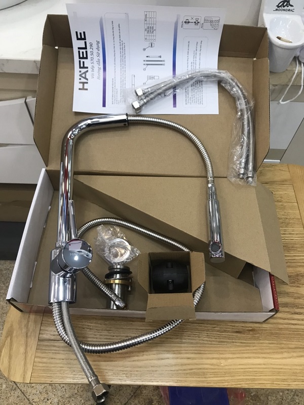 hafele20570-50-290-8