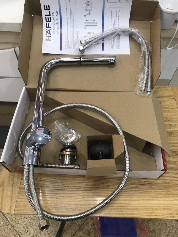 hafele20570-50-290-9