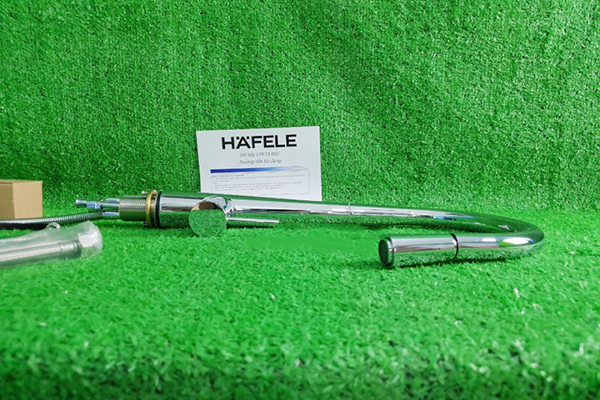 hafele20570-51-000-2