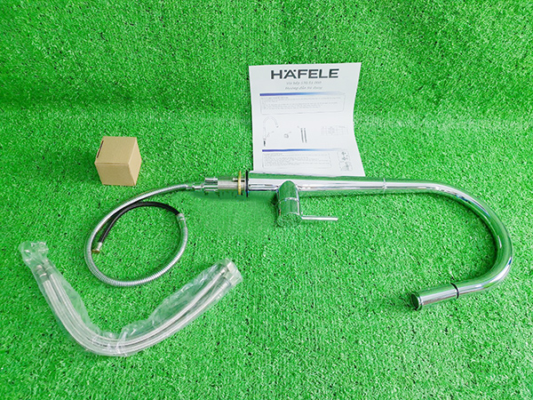 hafele20570-51-000-3