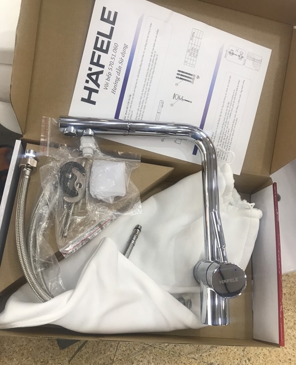 hafele20570-51-060-2