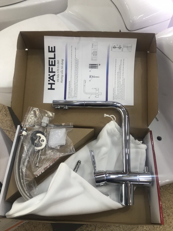 hafele20570-51-060-3