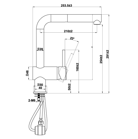 hafele20577-55-390-bv-2
