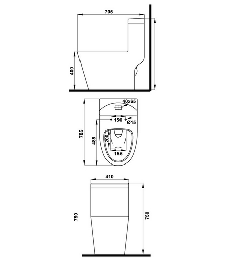 hafele20588-79-402-bv