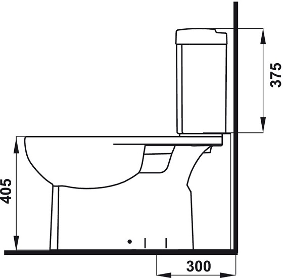 hafele20588-79-405-kich20thuoc