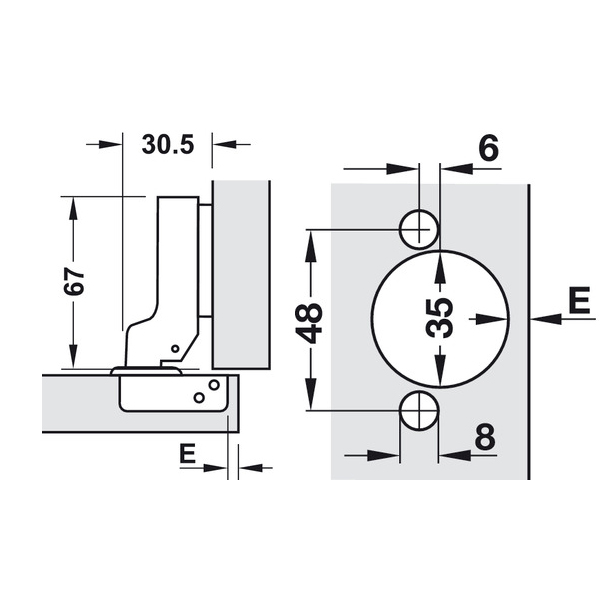 hafele20cong20315-06-751-1