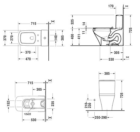 hafele20durastyle20588-45-459-ban-ve