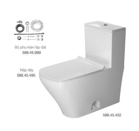 hafele20durastyle20588-45-459
