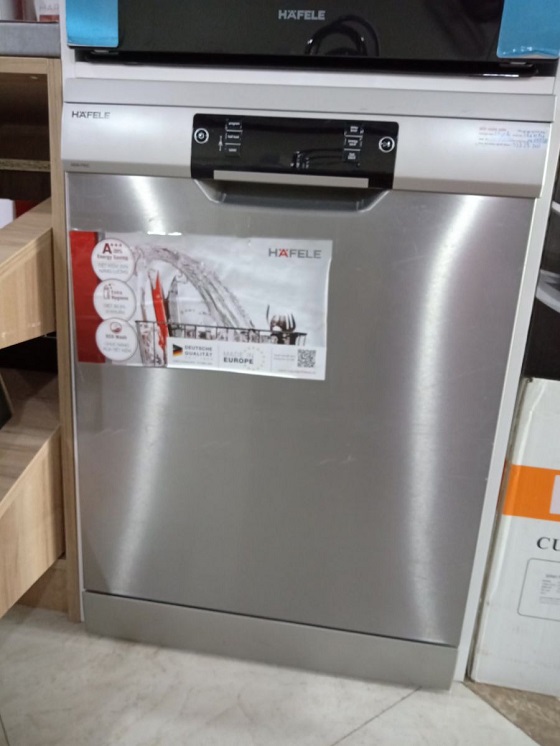 hafele20hdw-f60c-1