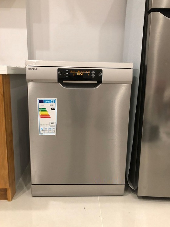 hafele20hdw-f60c-2
