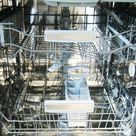 hafele20hdw-f60c-3