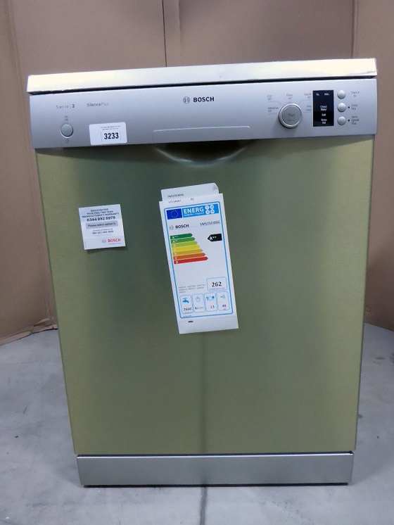 hafele20hdw-f60c-6