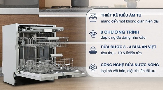 hafele20hdw-fi60ab-1-1