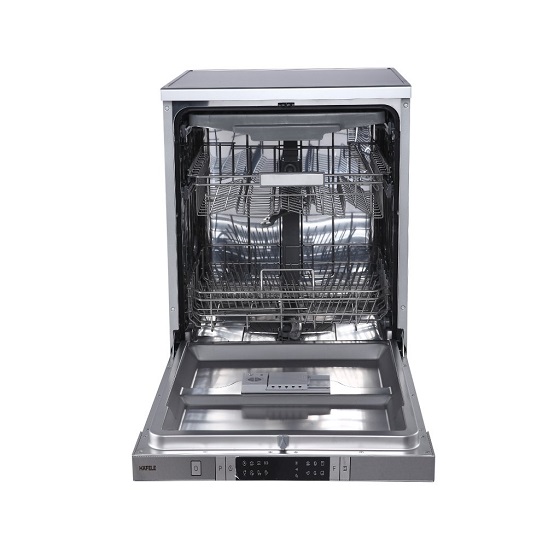 hafele20hdw-fi60ab-1
