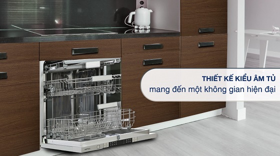 hafele20hdw-fi60ab-2-1