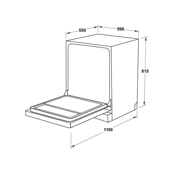 hafele20hdw-fi60ab-2