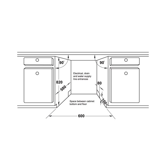 hafele20hdw-fi60ab-3