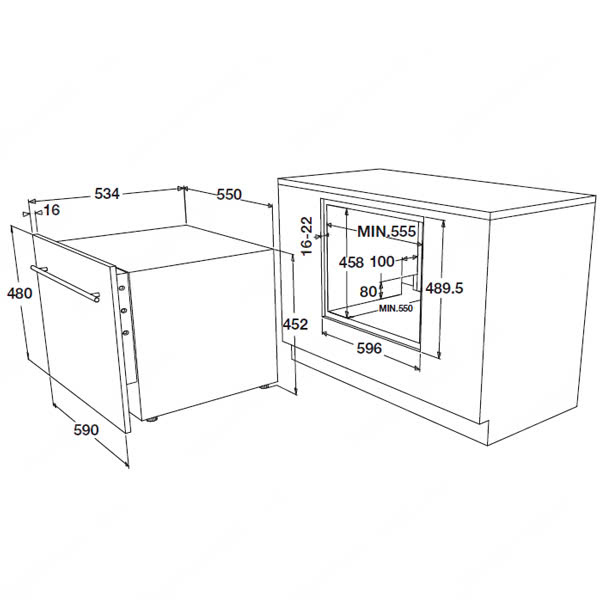 hafele20hdw-i50a-1