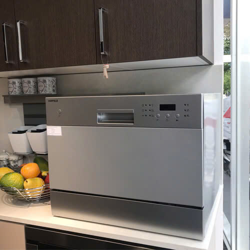 hafele20hdw-i50a-2