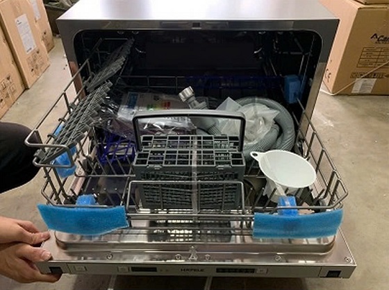 hafele20hdw-i50a-3