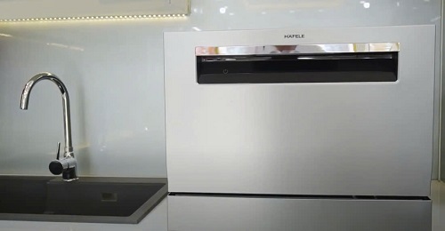 hafele20hdw-t50b20539-20-600-2