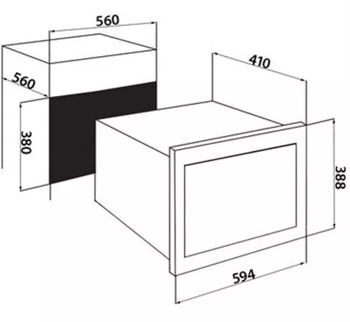 hafele20hm-b38a-1
