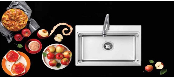 hafele20hs20-ssn1s8020567-20-526-2