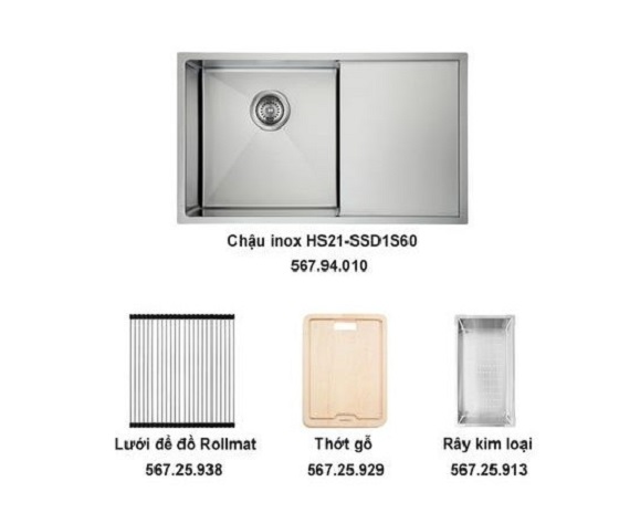 hafele20hs21-ssd1s6020567-94-010-1