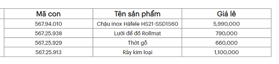 hafele20hs21-ssd1s6020567-94-010-2