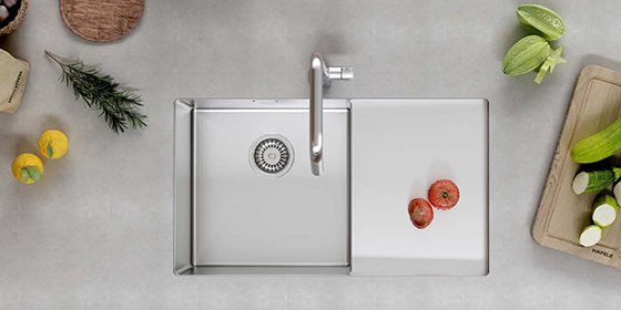 hafele20hs21-ssd1s6020567-94-010-4