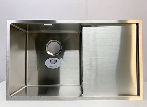 hafele20hs21-ssd1s6020567-94-010-5